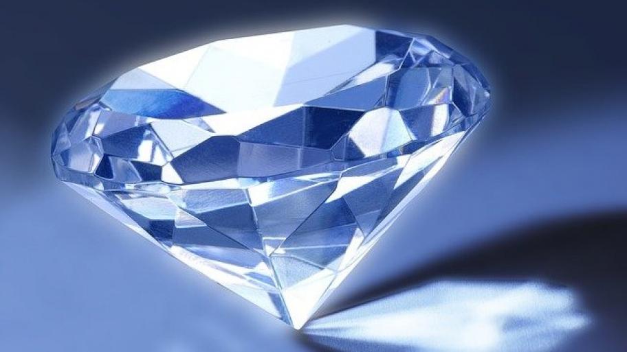 Diamant