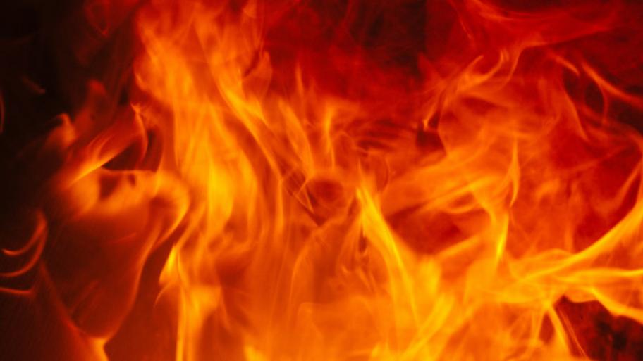 Feuer