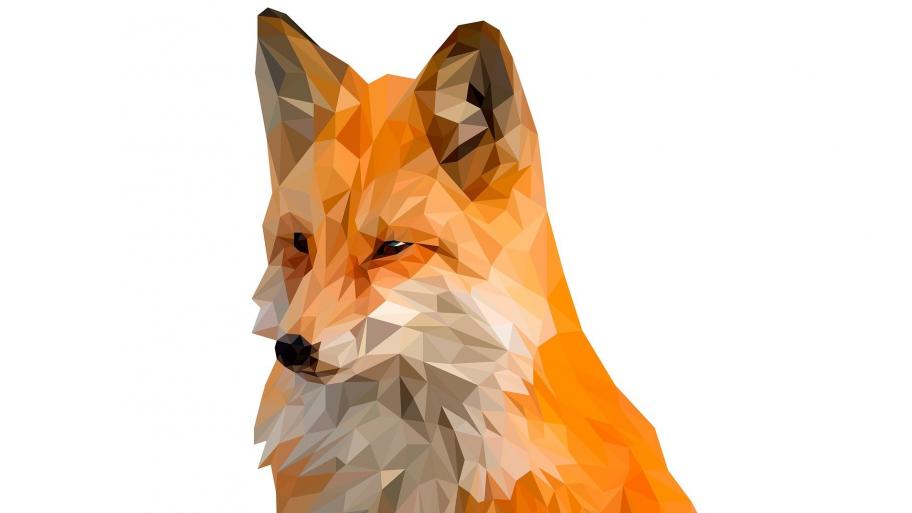 Illustraion: Fuchs