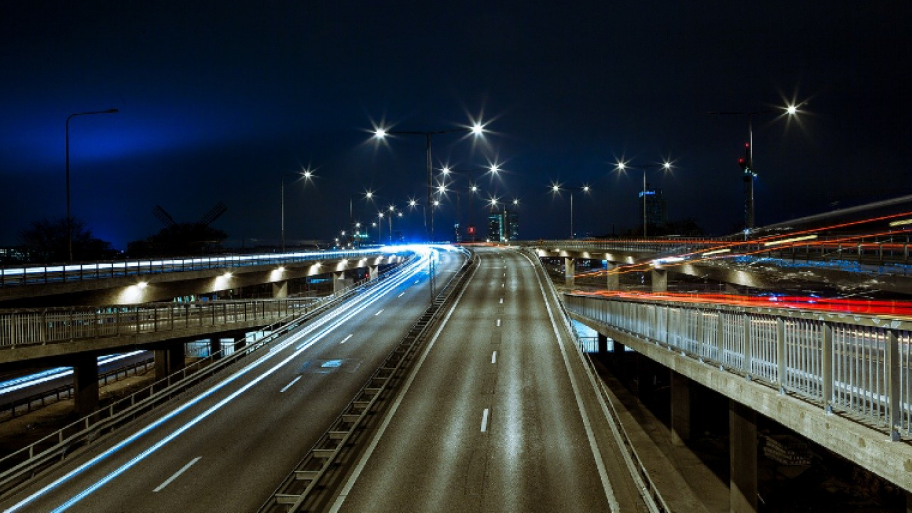 Autobahn