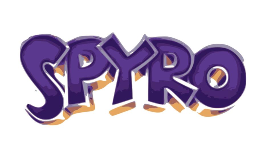 Spieletipp Spyro