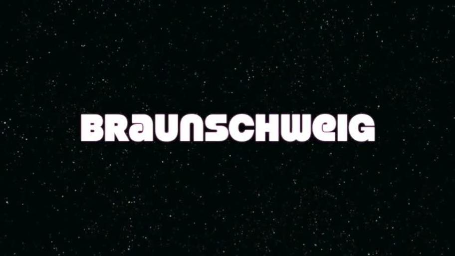 Steckbrief Braunschweig