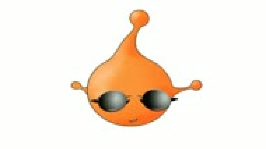 FAQ - B - Browser
