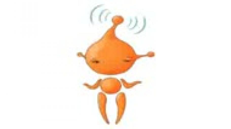 FAQ - S - Software
