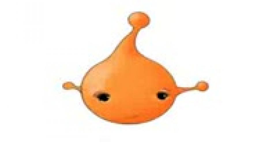 FAQ - D - Download