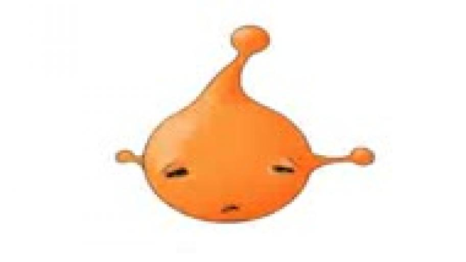 FAQ - A - Account