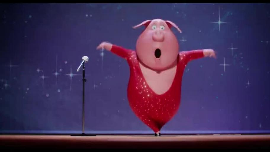 Sing