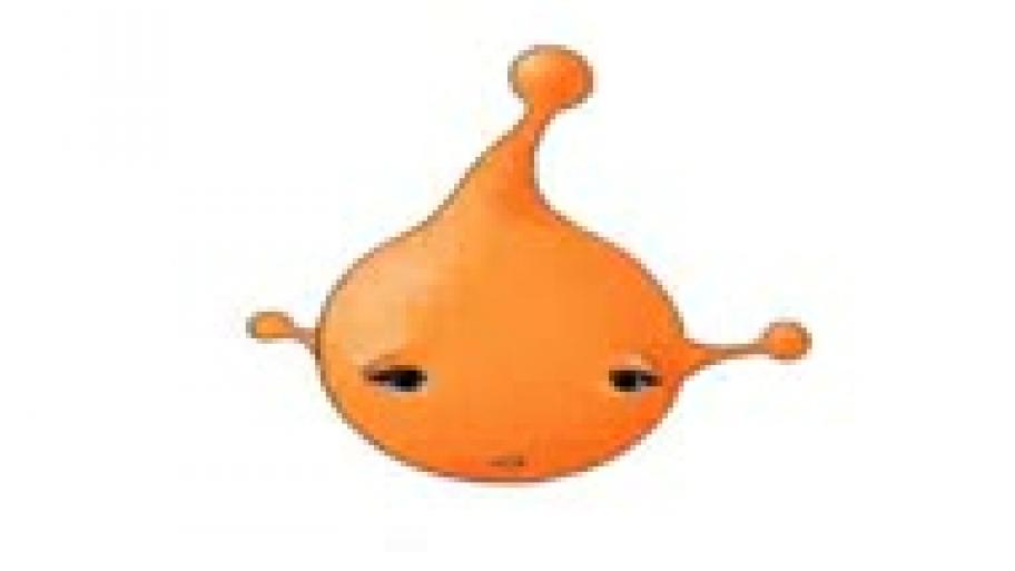 FAQ - H - Hacker