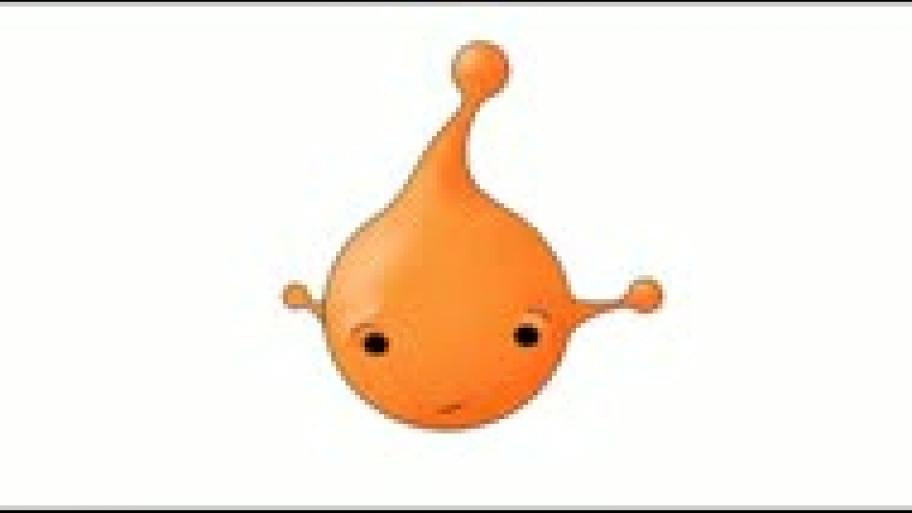 FAQ - C - Computermaus