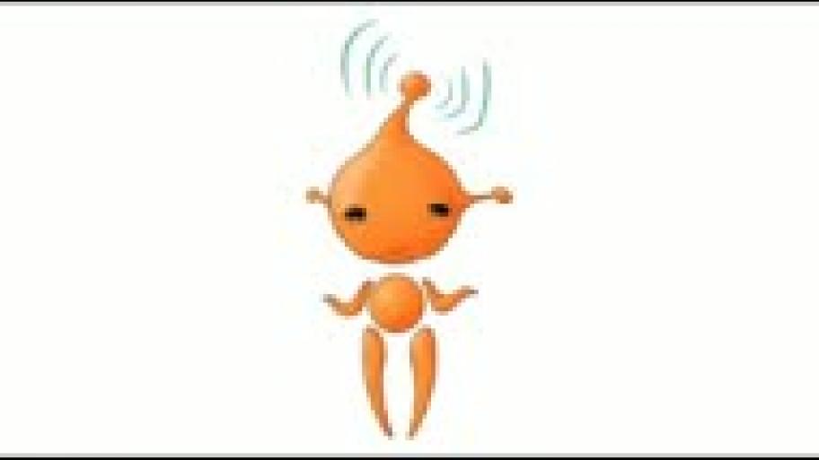 FAQ - P - Provider