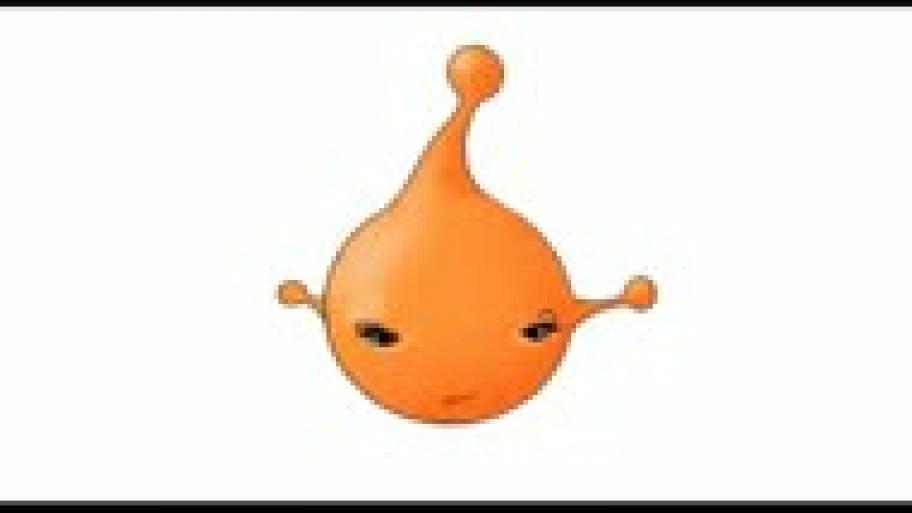 FAQ - P - PIN