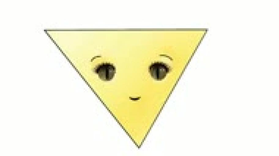 FAQ - A - Android