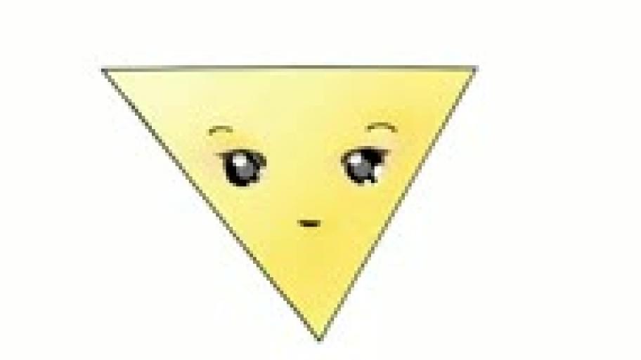 FAQ - D - Daten
