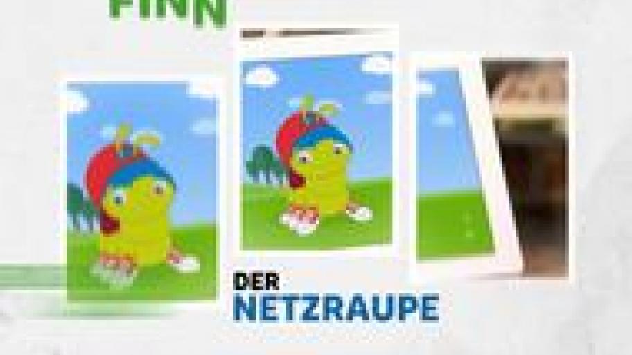 fragFINN-Serie: Folge 3: App oder Browser?