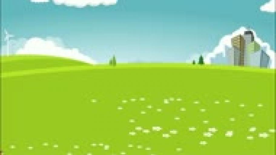 Wie wird ein Online-Spiel eigentlich gemacht?