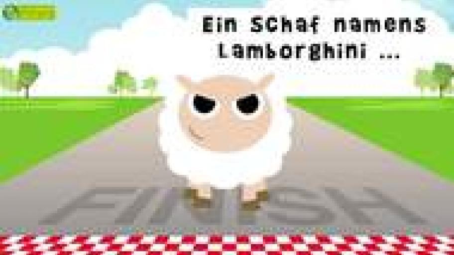 11 Fun Facts - Lustige Tier-Rekorde