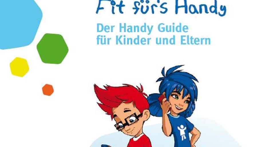 © Deutsches Kinderhilfswerk e. V.