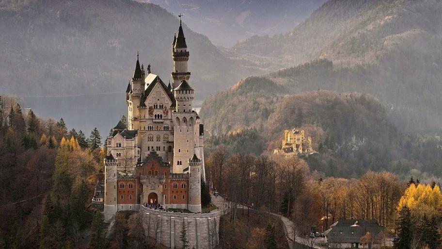 Burg