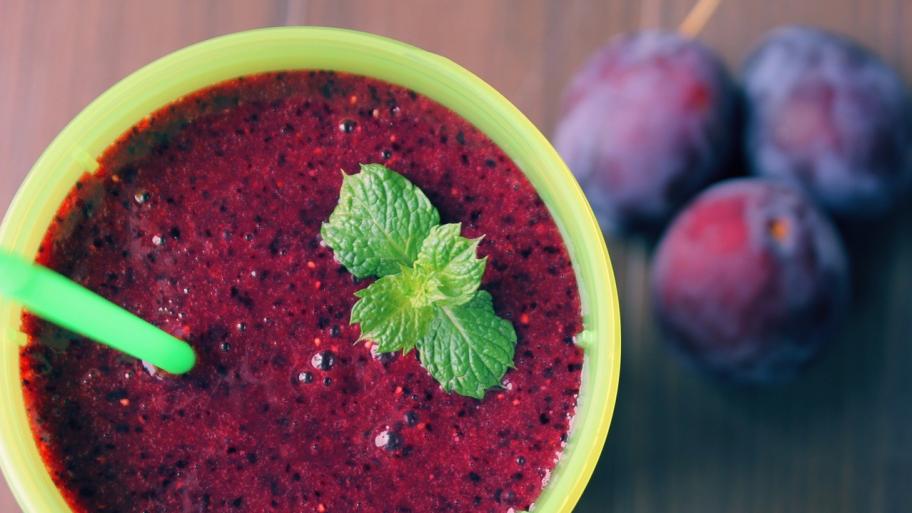 Smoothie
