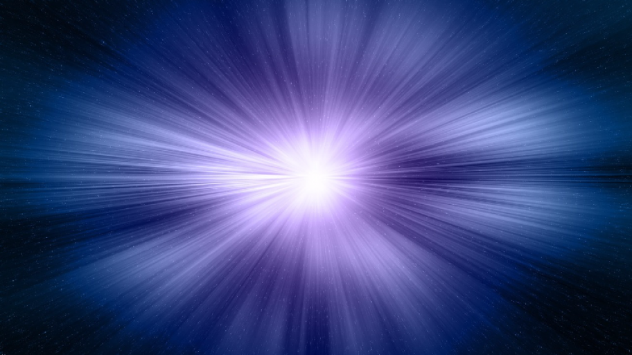 Ein Portal