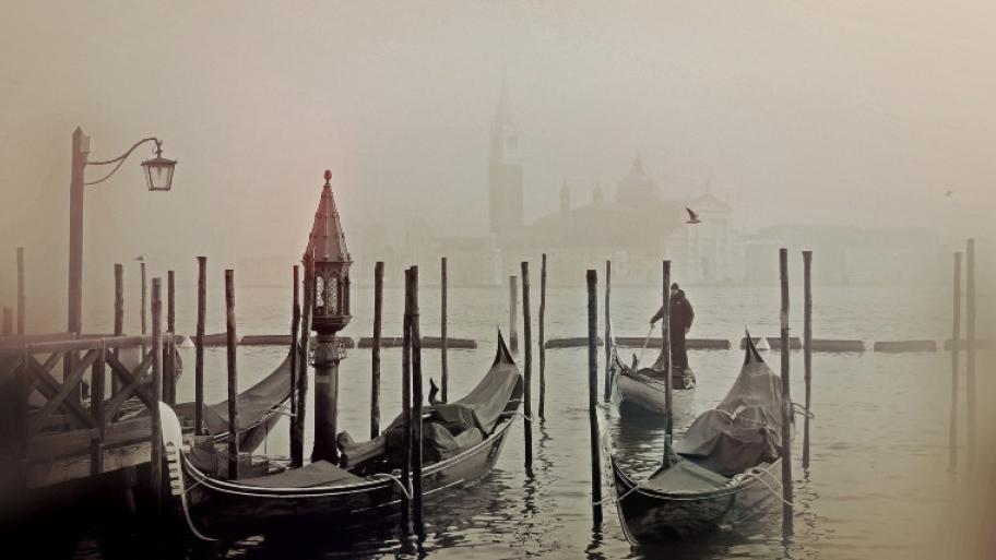 Venedig
