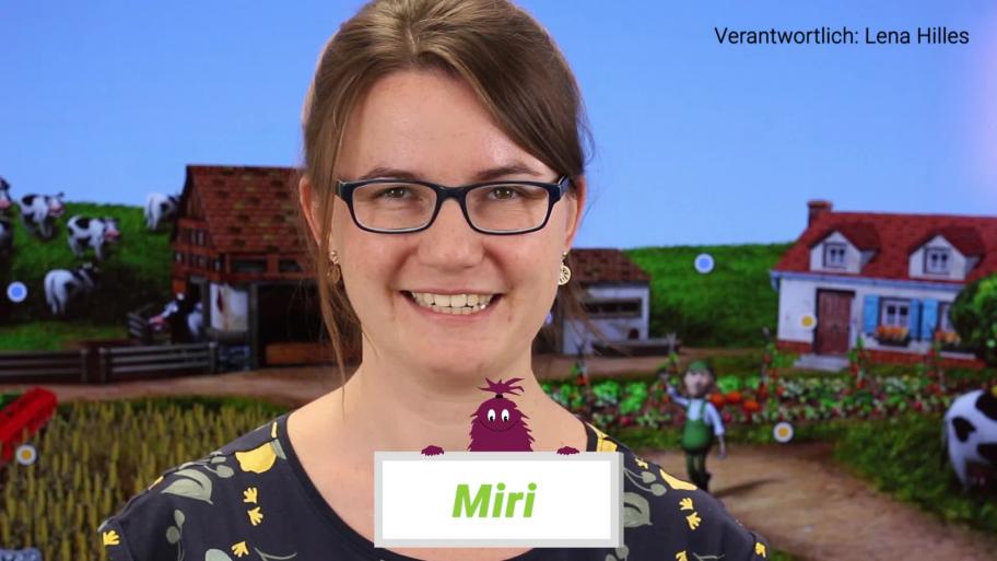 Vorschaubild