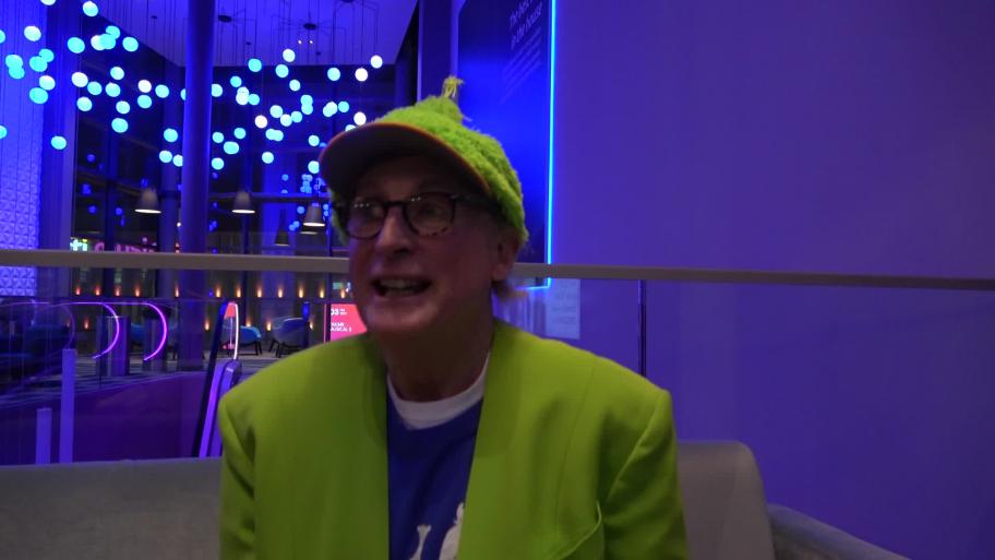 Vorschaubild