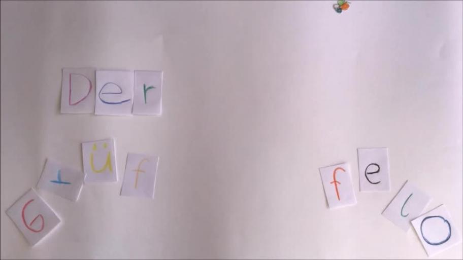 Vorschaubild