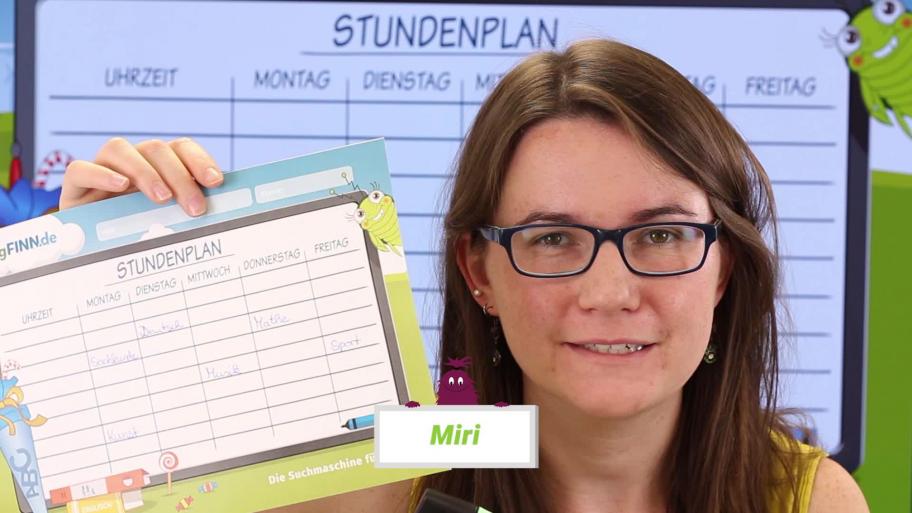 Vorschaubild