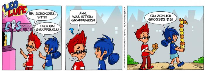 leoundlupecomicstrip_eis_bytrantow