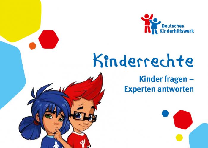 DKHW-kinderfragen-kinderrechte-A6-Broschuere-Download