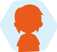 Profilbild von kindersache